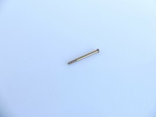 JOUEF 1 VIS EN LAITON POUR