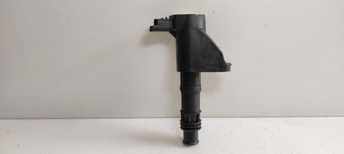 Module bobine allumage - module, d'allumage