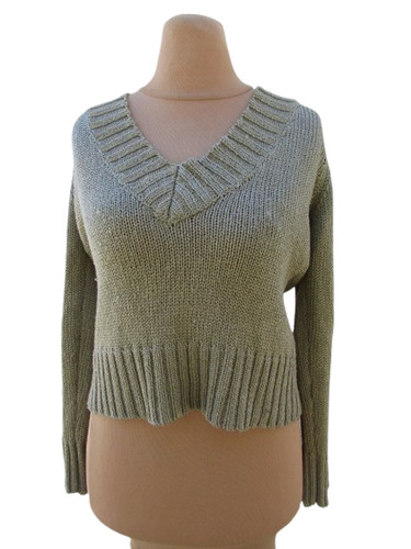Pull femme caroll taille - pull,
