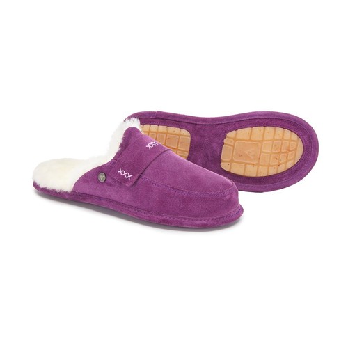 Vanuba abby pantoufles - abby,