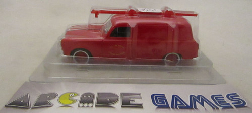 Vehicule peugeot 403 - vehicule,