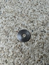 Rondelle Ressort Carter