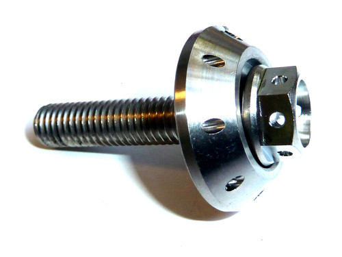Suzuki gsxr 1000 2007 2011 - 1000, 2007-2011
