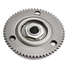 Démarreur Roue Libre pour