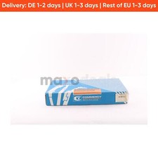 Commercy Soudure 40008031