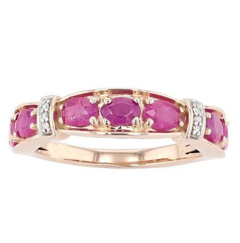 Bague alliance mariage 50ct - alliance, 1.50ct