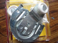 PRIME-LINE WARDROBE DOOR