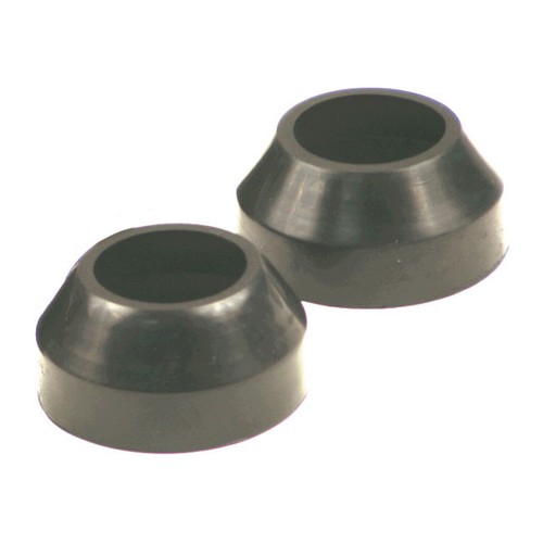 Bottes protection de - de,