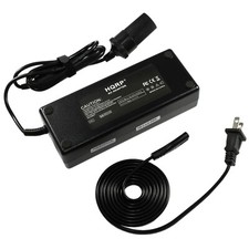 110V-220V AC Pour 12V Puissance Adaptateur Convertisseur Igloo 40 40354, Iceless