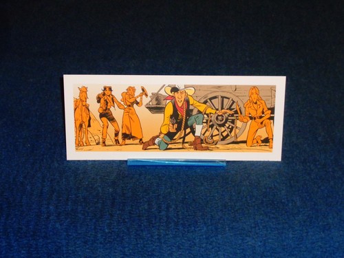 Libris matthieu bonhomme - :,