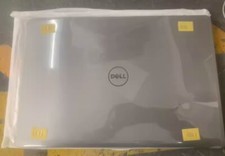 1pc Dell Inspiron 15 5545 5547