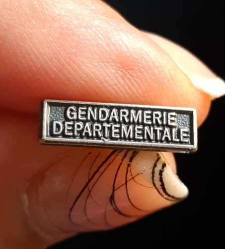M4a32 gendarmerie - m4a32,