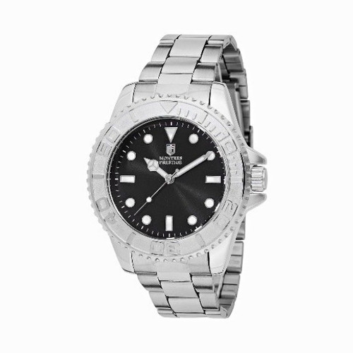 Montres prestige invicta - montres,