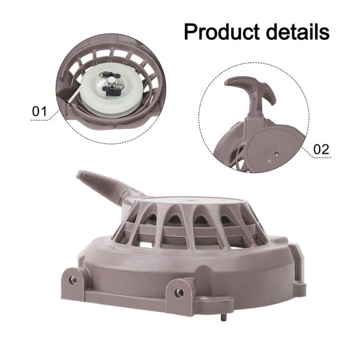 Marreur tirette - ��,