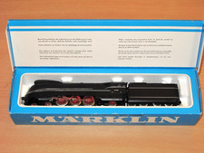 Märklin 3094 loco - h0,
