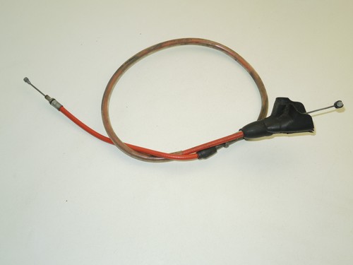 Cable embrayage montesa cota - embrayage,