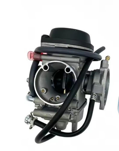 Carburateur quad goes 520 - goes,