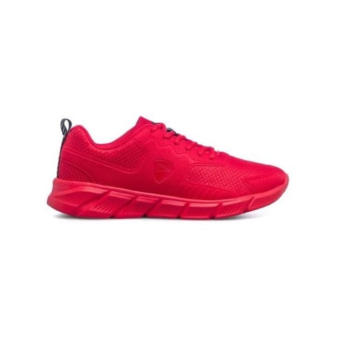 Chaussures sportive pour - chaussures, homme