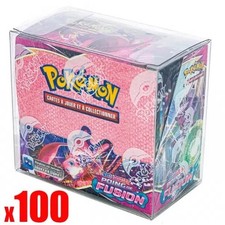 X 100 Protections Souple