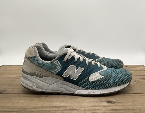 New balance 999 men - 999, men’s