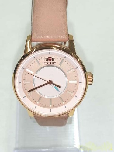 Seiko orient automatic - seiko,