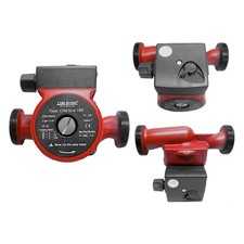 Pompe De Circulation 25-40-180