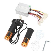 Kit De Conversion De Vélo