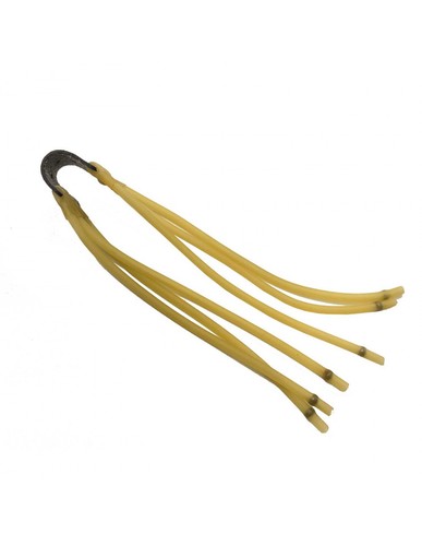 Elastique rechange triple - elastique,