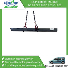 🏆 PROTECTION PORTE AVANT