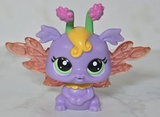 Littlest Petshop  - LPS -