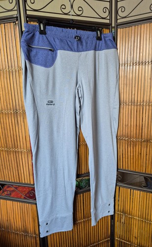 Jogging femme kalenji taille - jogging,