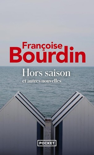 Hors saison autres - hors, et