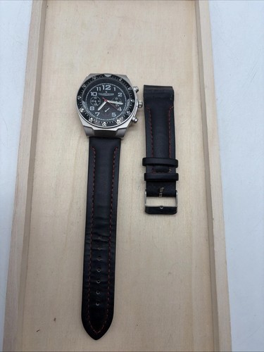 Montre vuillemin regnier - montre,