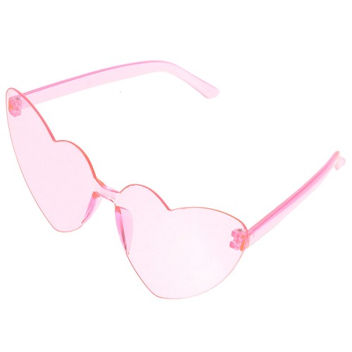 Lunettes soleil festival - lunettes, de