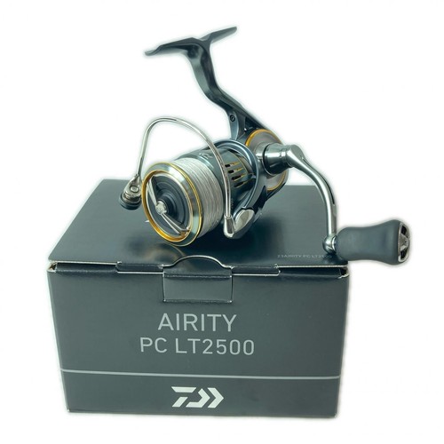 Daiwa spinning reel - daiwa, 00061131