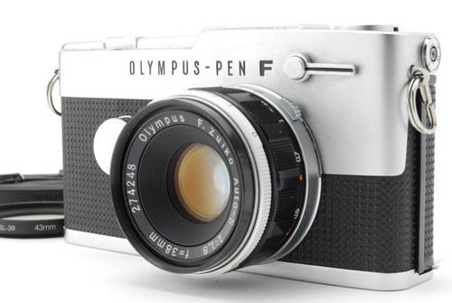 Testé top comme neuf - 🎦testé,