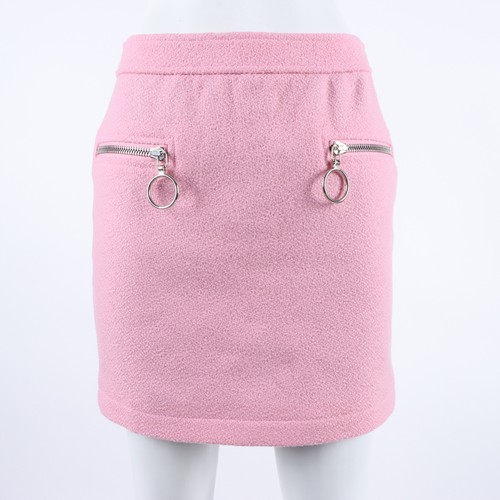 Moschino jupe 6877284 - moschino,