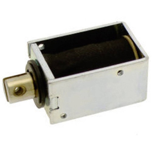 Aimant levage tremba - de,