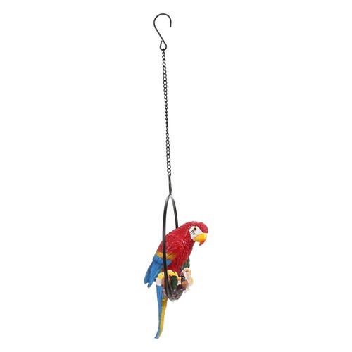 naturalise oiseaux