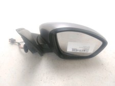 RETROVISEUR LATERAL ELECTRIQUE