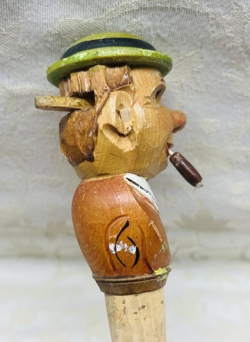 Anri bottle stoppers - anri,