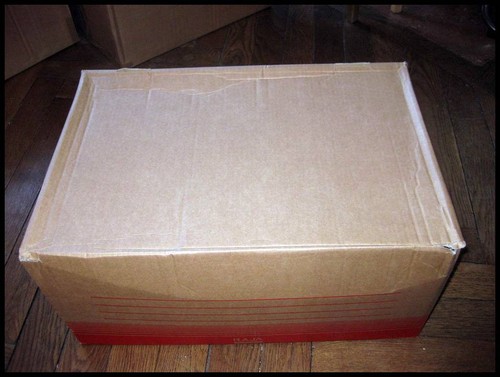 Discount carton sao tomé - discount,