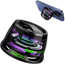 Haut-parleur Bluetooth