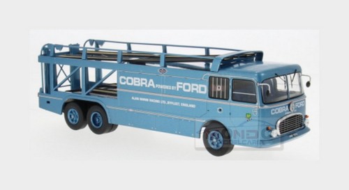 Ixo fiat bartoletti 306 - ixo, 306/2