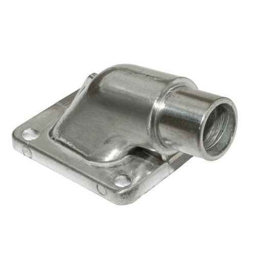 Carburetor intake manifold - carburetor,