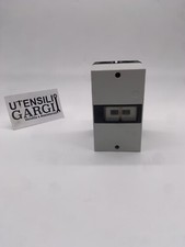 Cassette Suspendu Pour