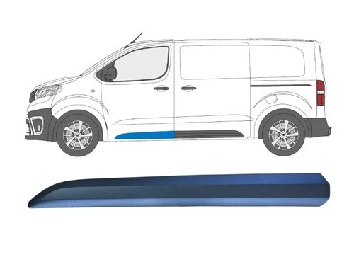 Citroen jumpy scudo expert - jumpy,
