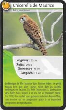 Carte Super U - Bioviva! -