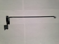 charnière 3JAT9HATP21 pièce pc portable HP PAVILION DV9000 