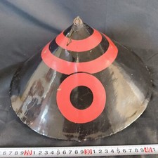 Ancien Edo Japonais Samurai